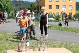 img_2102