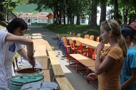 img_2105