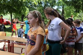 img_2106