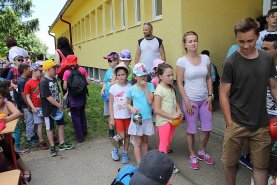 img_2129