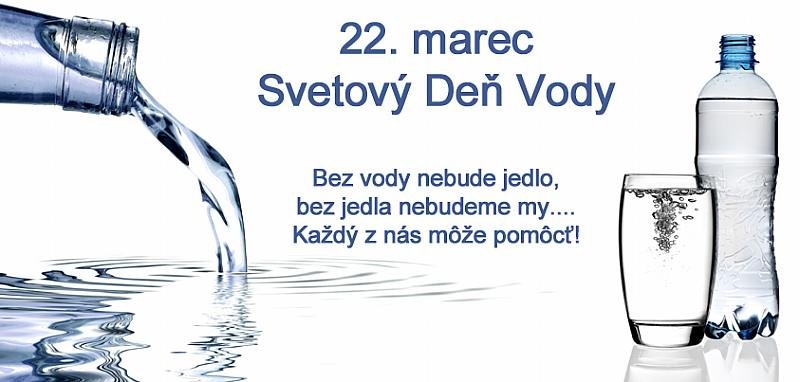 den_vody
