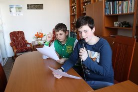 img_1337