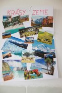 img_1690