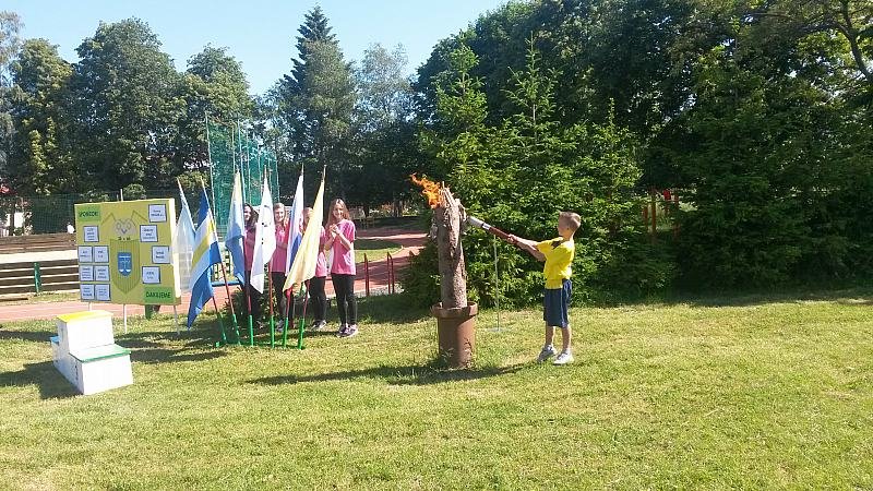 20160608_090734