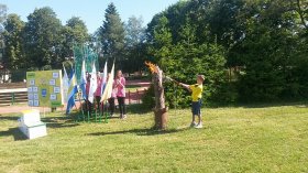 20160608_090734