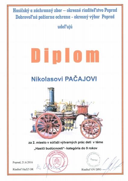 diplom_nikolas