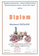 diplom_nikolas