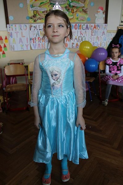 img_1073