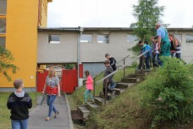 img_2132
