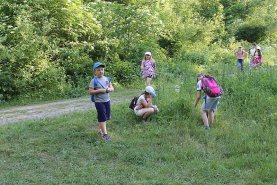 img_2262