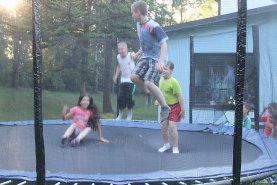 img_2273
