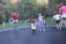 img_2308