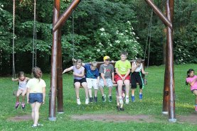 img_2318