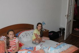 img_2335