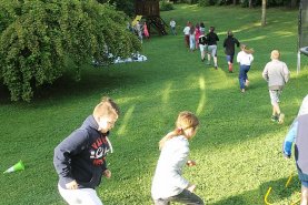img_2353