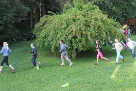 img_2357