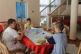 img_2542