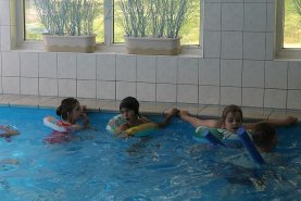 img_2558