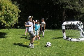 img_2587