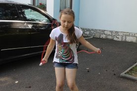 img_2600