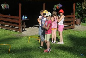 img_2608