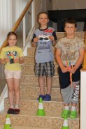 img_2621