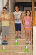 img_2622