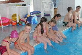 img_2625