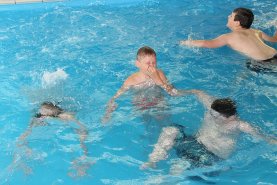 img_2630