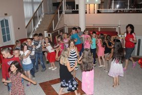 img_2723