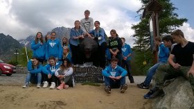wp_20160524_010