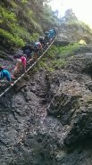 wp_20160525_003