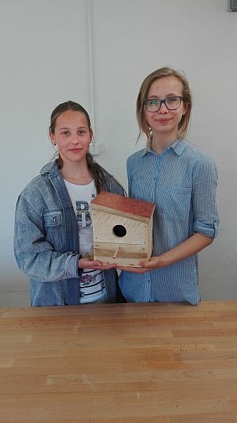 img_20160608_120444