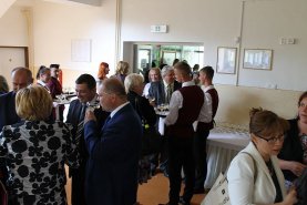 img_2407