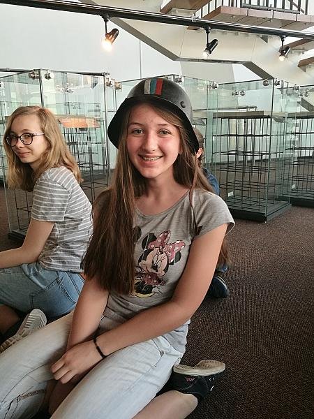 img_20170519_121652