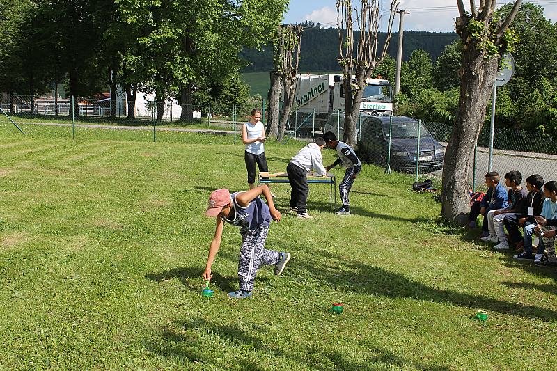 img_2200