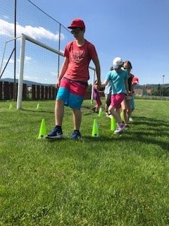 img_3742