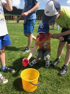 img_3803