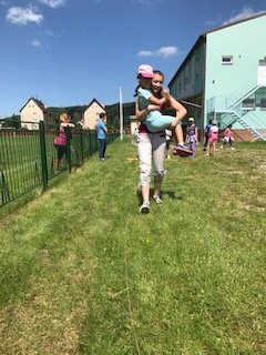 img_3809