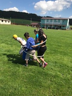 img_3814