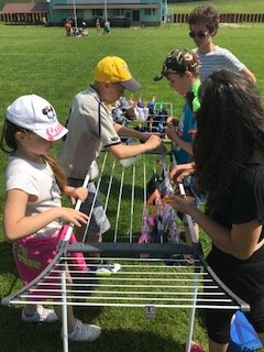img_3824