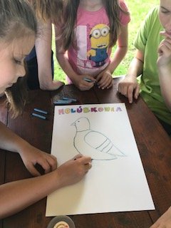 img_3856