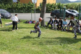 img_2198