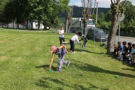 img_2200