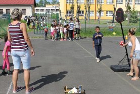 img_2211