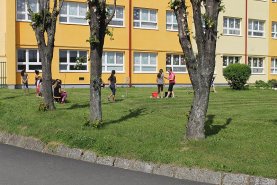 img_2215