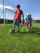 img_3742