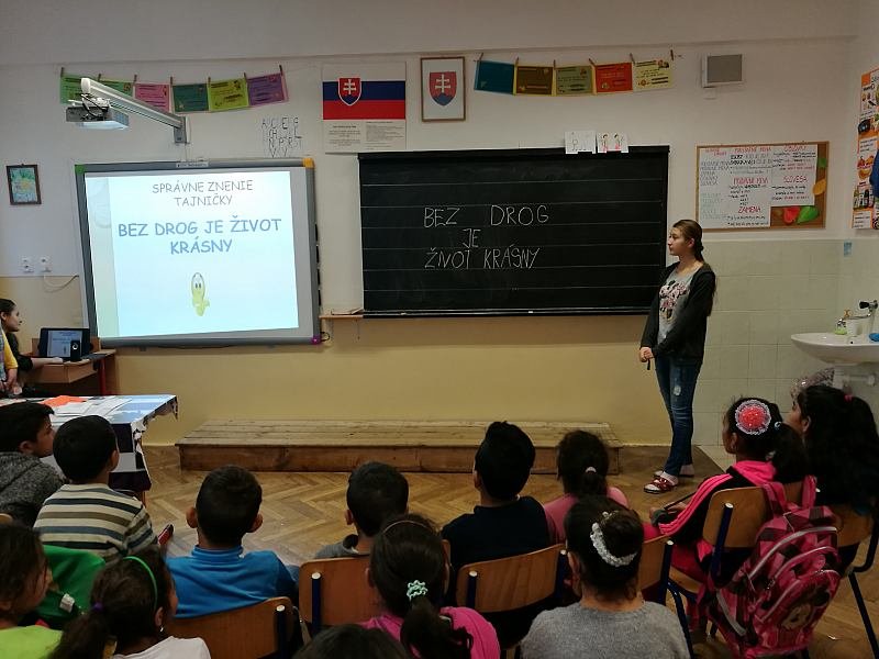 img_20171116_112802_1