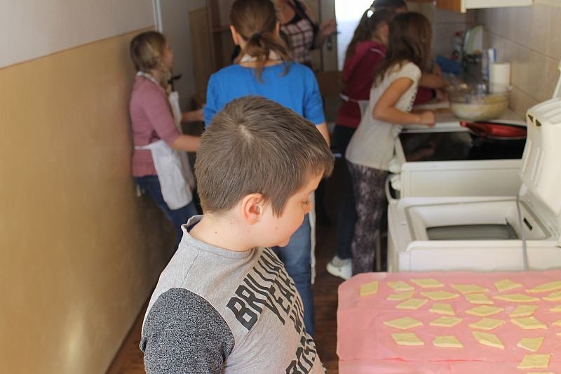 img_1701