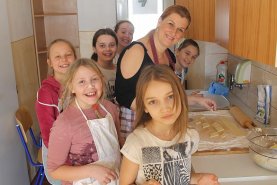 img_1699
